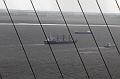 Bremerhaven_Rundgang _08